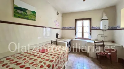 Casa en Gordexola photo 19