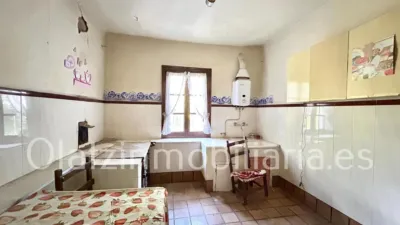 Casa en Gordexola photo 20