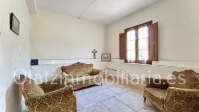 Casa en Gordexola photo 25