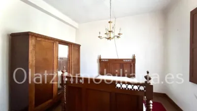 Casa en Gordexola photo 27