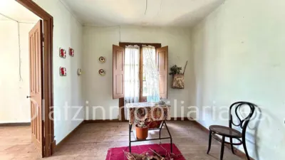 Casa en Gordexola photo 31