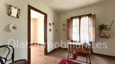 Casa en Gordexola photo 32