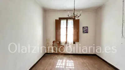 Casa en Gordexola photo 33