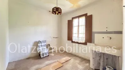 Casa en Gordexola photo 35