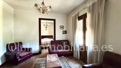 Casa en Gordexola photo 37