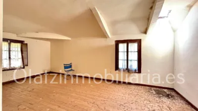 Casa en Gordexola photo 39