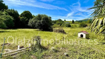 House in Gordexola photo 3