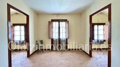 Casa en Gordexola photo 41