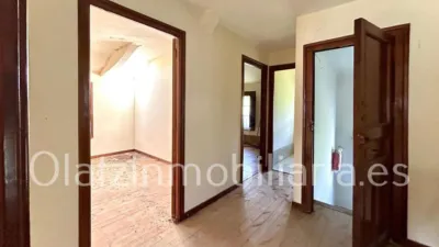 Casa en Gordexola photo 42