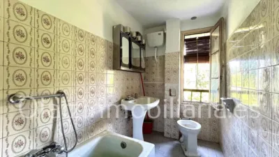 Casa en Gordexola photo 43