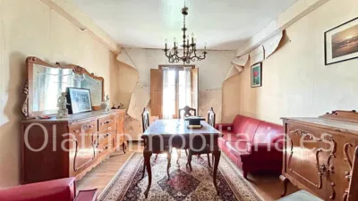 House in Gordexola photo 4