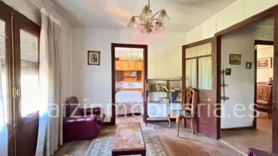 House in Gordexola photo 5