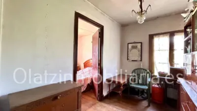 Casa en Gordexola photo 6