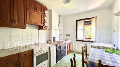 Casa en Gordexola photo 7
