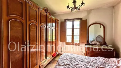 Casa en Gordexola photo 8