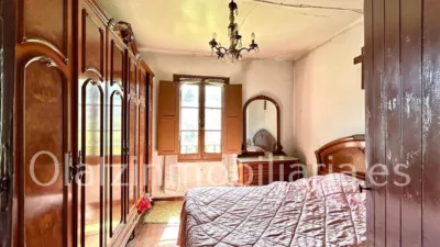 Casa en Gordexola photo 9
