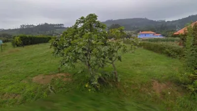 Terreno en venta en El Val - Vista 5