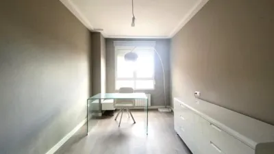 Apartment on Santa Bárbara Street photo 17