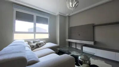 Apartment on Santa Bárbara Street photo 23