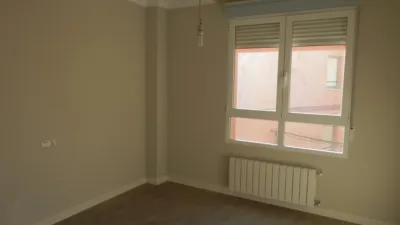 Apartment on Santa Bárbara Street photo 10