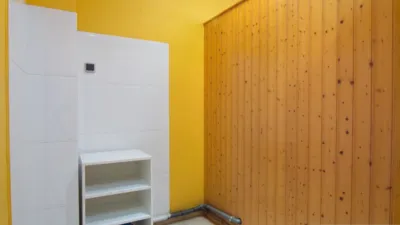 Local comercial en alquiler en Pontes de Garcia Rodriguez(As) - Más