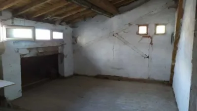 Piso en Aguilar de Campoo photo 3