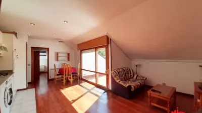 Apartment in Gibaja photo 10