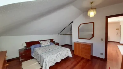 Apartment in Gibaja photo 12