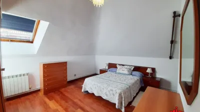 Apartment in Gibaja photo 14