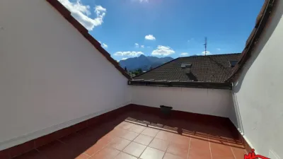 Apartment in Gibaja photo 15