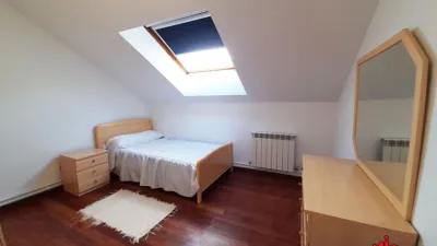 Apartment in Gibaja photo 18