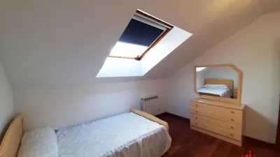 Apartment in Gibaja photo 19