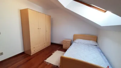 Apartment in Gibaja photo 20