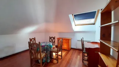 Apartment in Gibaja photo 21