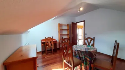 Apartment in Gibaja photo 22