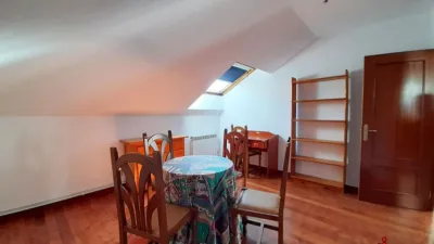 Apartment in Gibaja photo 23