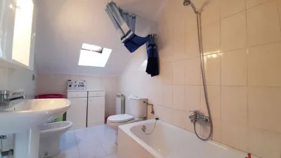 Apartment in Gibaja photo 24