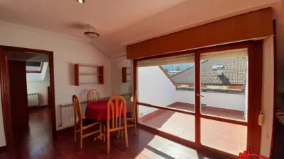 Apartment in Gibaja photo 6