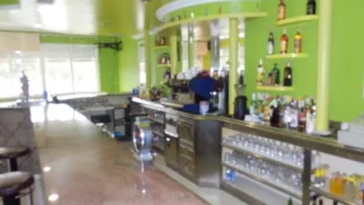 Local comercial en venta en Boiro - Vista 4