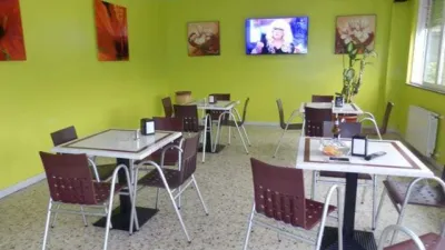 Local comercial en venta en Boiro - Més