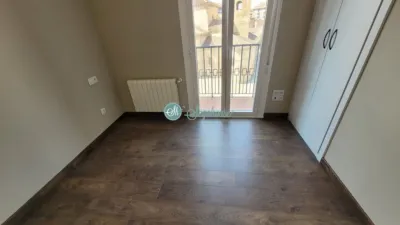 Piso en alquiler en Centro, Centro (Segovia Capital)