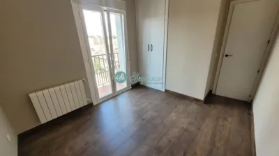 Piso en alquiler en Centro, Centro (Segovia Capital)