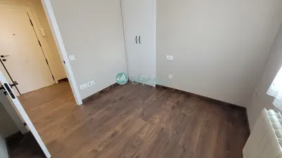 Piso en alquiler en Centro, Centro (Segovia Capital)