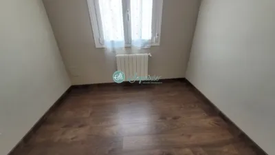 Piso en alquiler en Centro, Centro (Segovia Capital)