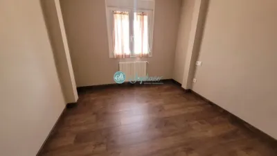 Piso en alquiler en Centro, Centro (Segovia Capital)