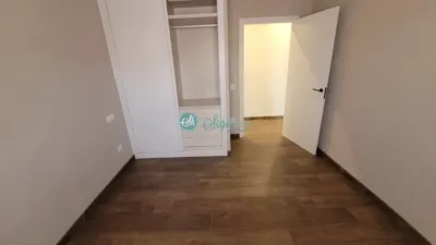 Piso en alquiler en Centro, Centro (Segovia Capital)