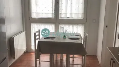 Piso en alquiler en Centro - Acueducto, Centro (Segovia Capital) de 1.450 €<span>/mes</span>