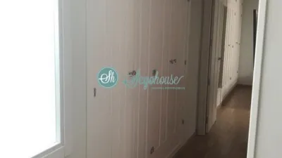 Piso en alquiler en Centro - Acueducto, Centro (Segovia Capital) de 1.450 €<span>/mes</span>