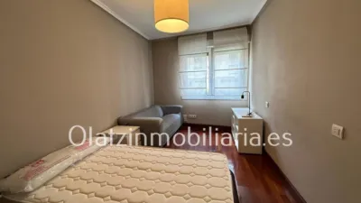 Piso en Balmaseda photo 3