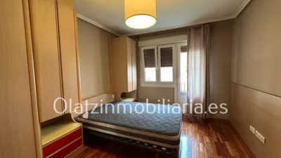 Piso en Balmaseda photo 4